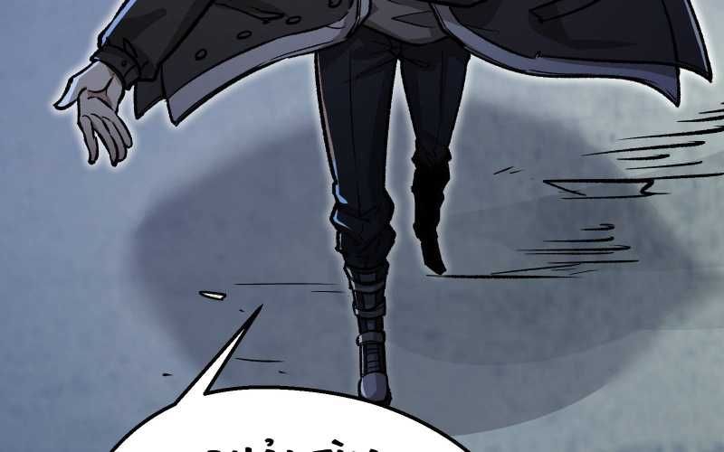 Vô Cản Sát Thần Chap 6 - Next Chap 7