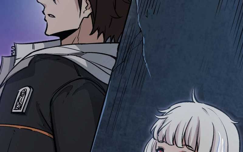 Vô Cản Sát Thần Chap 6 - Next Chap 7