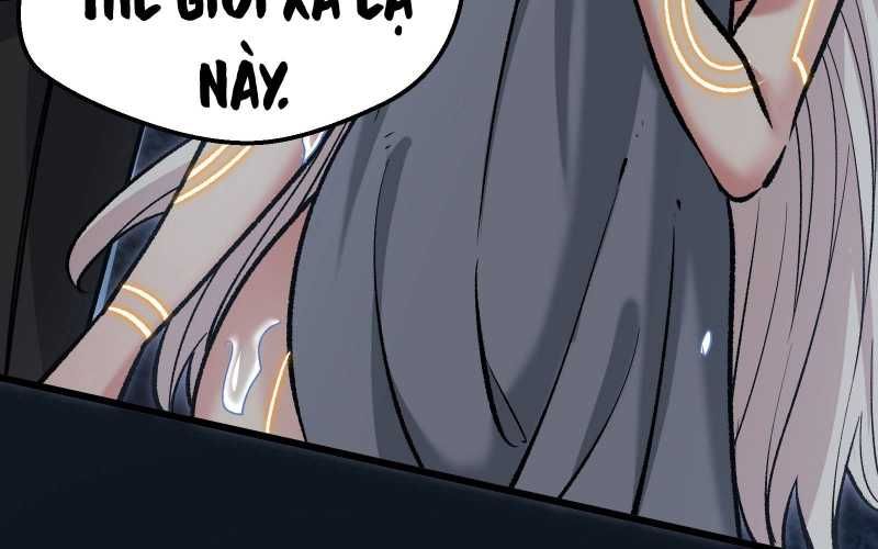Vô Cản Sát Thần Chap 6 - Next Chap 7
