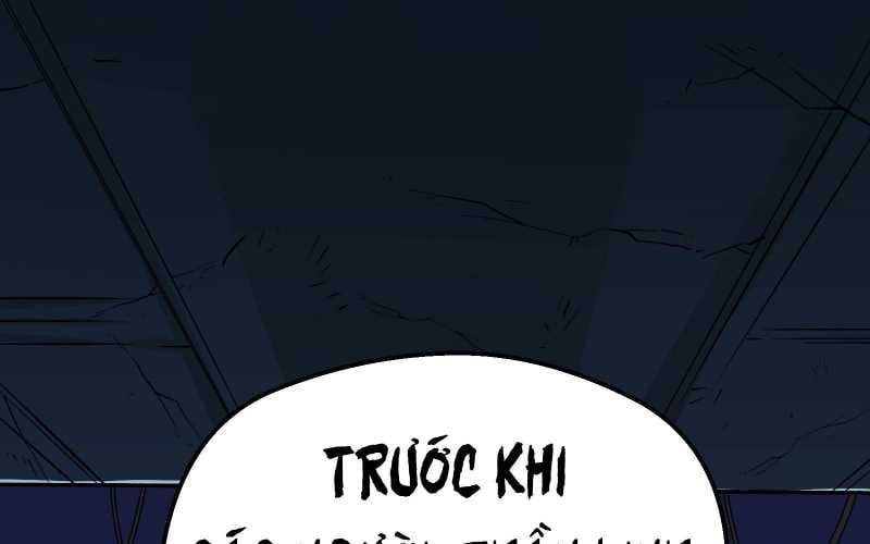 Vô Cản Sát Thần Chap 6 - Next Chap 7
