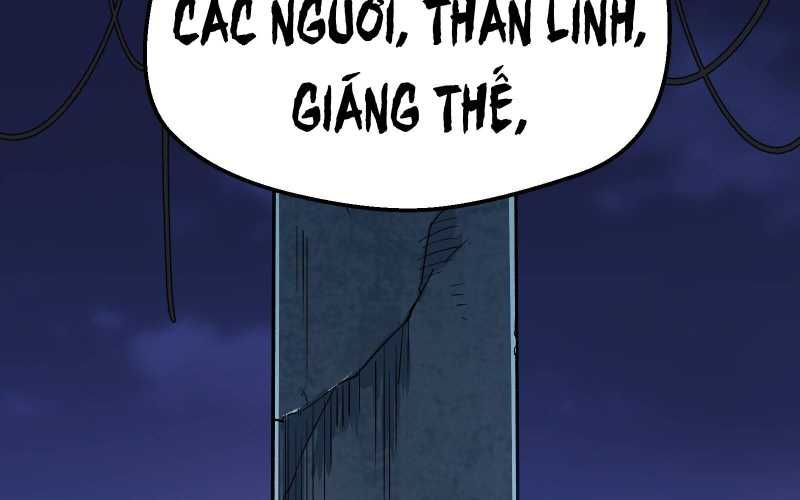 Vô Cản Sát Thần Chap 6 - Next Chap 7