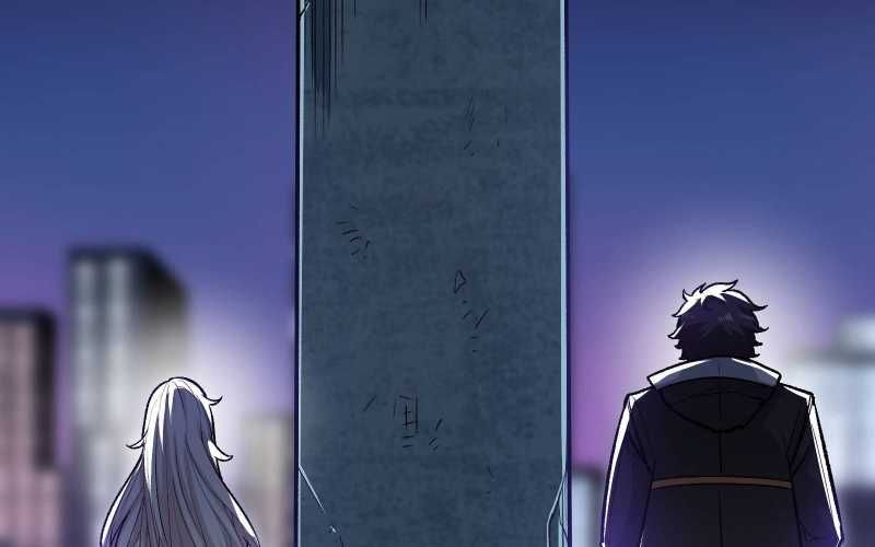 Vô Cản Sát Thần Chap 6 - Next Chap 7