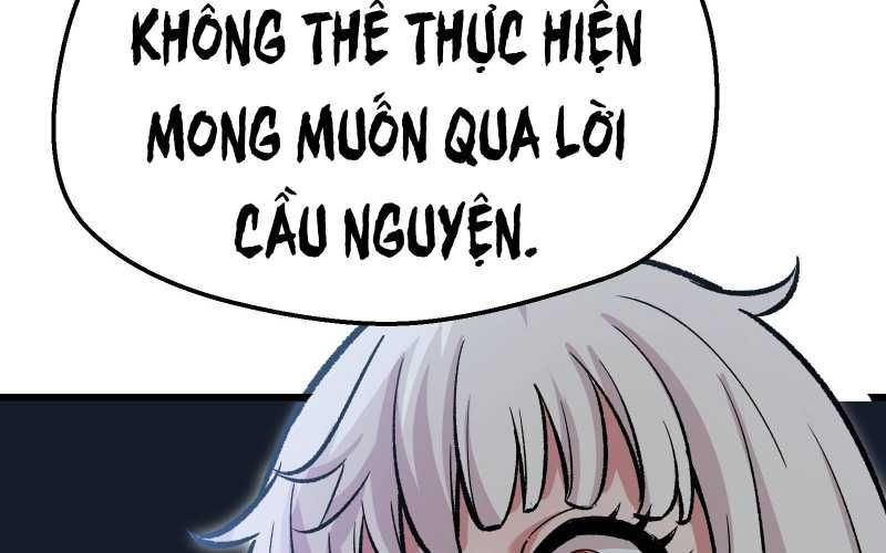 Vô Cản Sát Thần Chap 6 - Next Chap 7
