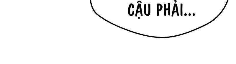 Vô Cản Sát Thần Chap 7 - Next Chap 8
