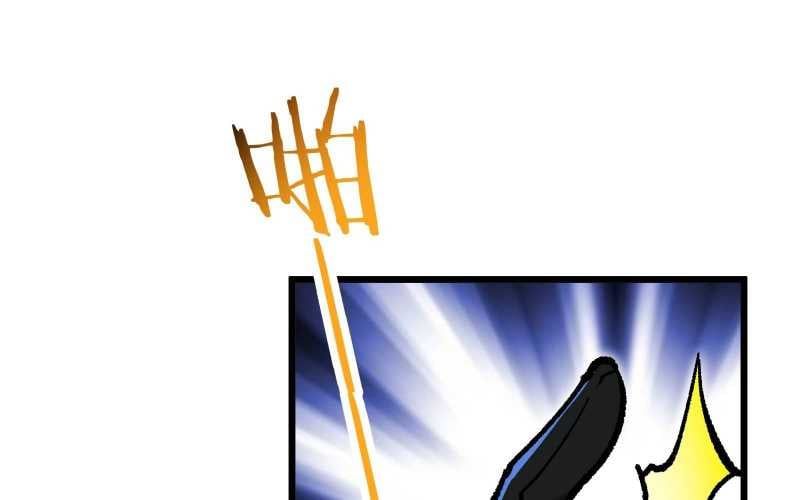 Vô Cản Sát Thần Chap 7 - Next Chap 8