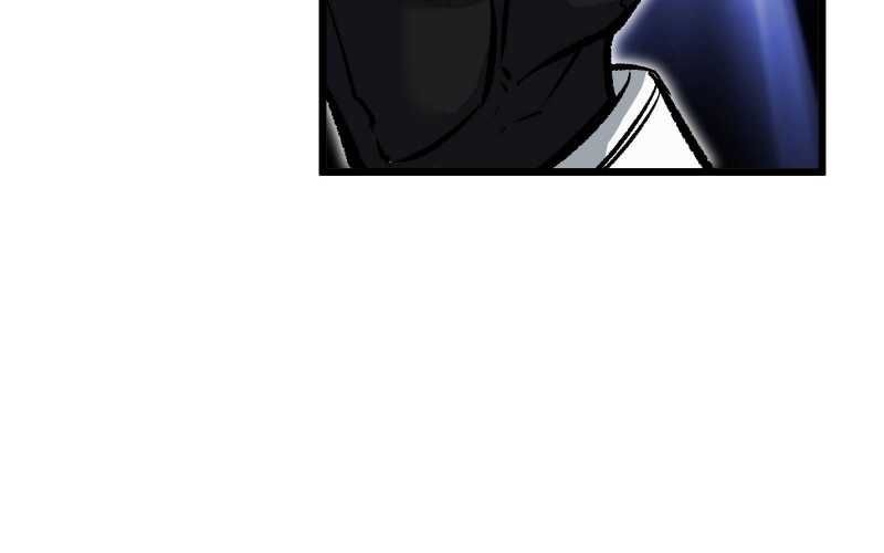Vô Cản Sát Thần Chap 7 - Next Chap 8