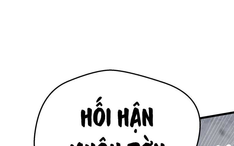 Vô Cản Sát Thần Chap 7 - Next Chap 8