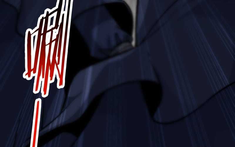 Vô Cản Sát Thần Chap 7 - Next Chap 8