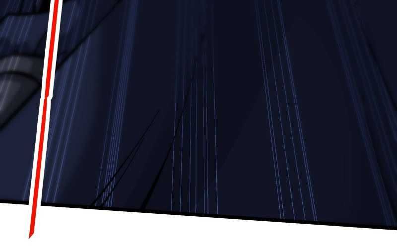 Vô Cản Sát Thần Chap 7 - Next Chap 8