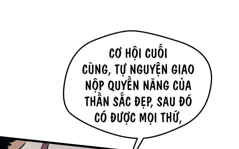 Vô Cản Sát Thần Chap 7 - Next Chap 8