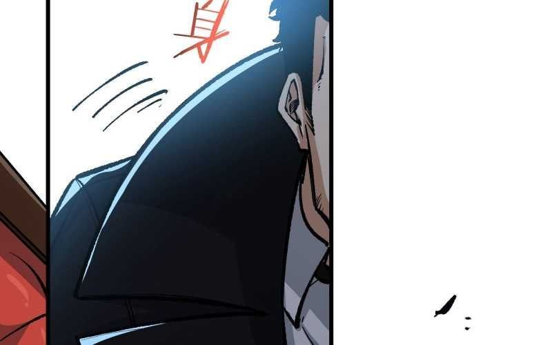 Vô Cản Sát Thần Chap 7 - Next Chap 8