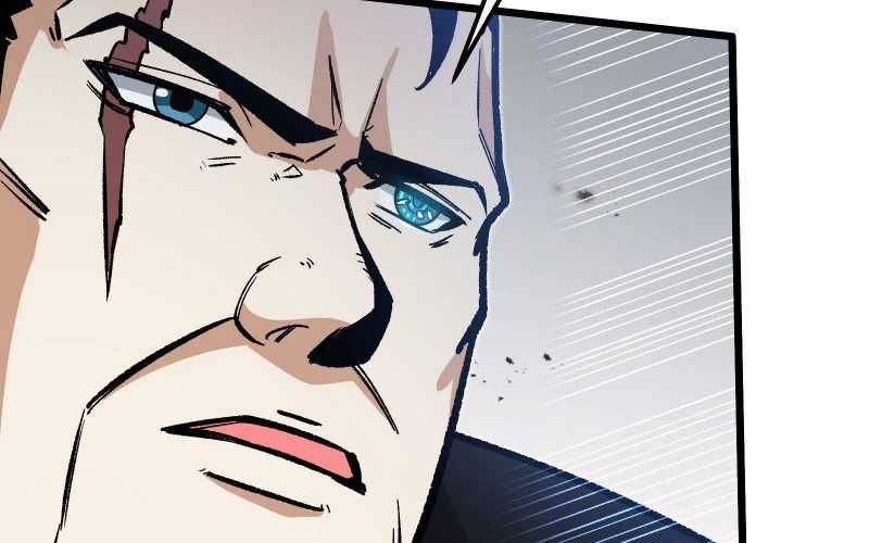 Vô Cản Sát Thần Chap 7 - Next Chap 8