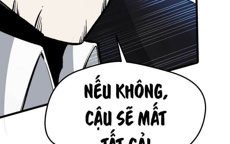Vô Cản Sát Thần Chap 7 - Next Chap 8