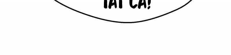 Vô Cản Sát Thần Chap 7 - Next Chap 8