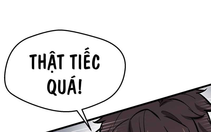 Vô Cản Sát Thần Chap 7 - Next Chap 8