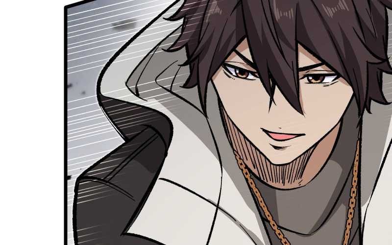 Vô Cản Sát Thần Chap 7 - Next Chap 8