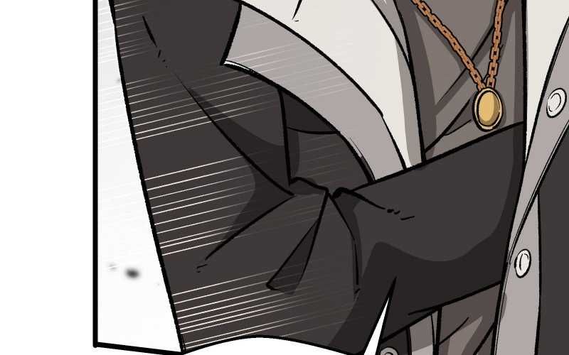 Vô Cản Sát Thần Chap 7 - Next Chap 8
