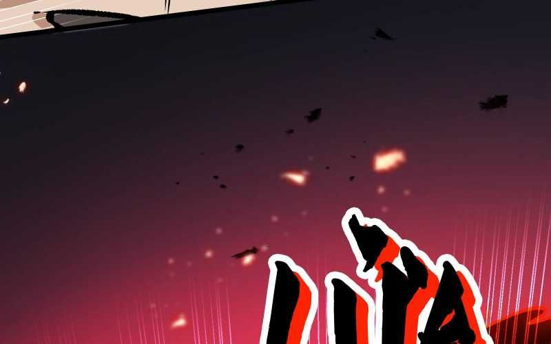 Vô Cản Sát Thần Chap 7 - Next Chap 8