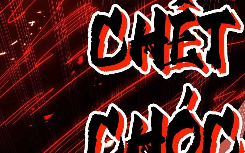 Vô Cản Sát Thần Chap 7 - Next Chap 8