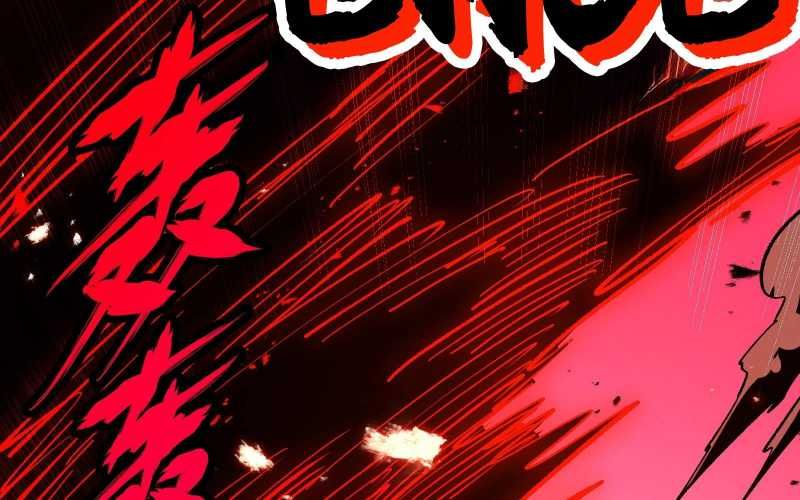 Vô Cản Sát Thần Chap 7 - Next Chap 8