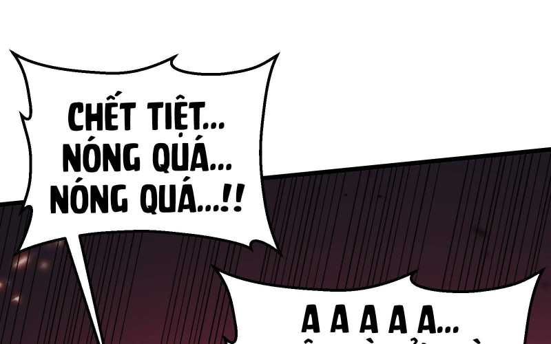 Vô Cản Sát Thần Chap 7 - Next Chap 8