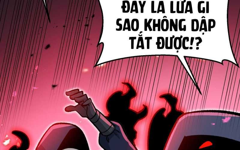 Vô Cản Sát Thần Chap 7 - Next Chap 8