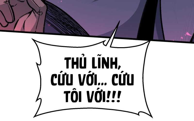Vô Cản Sát Thần Chap 7 - Next Chap 8