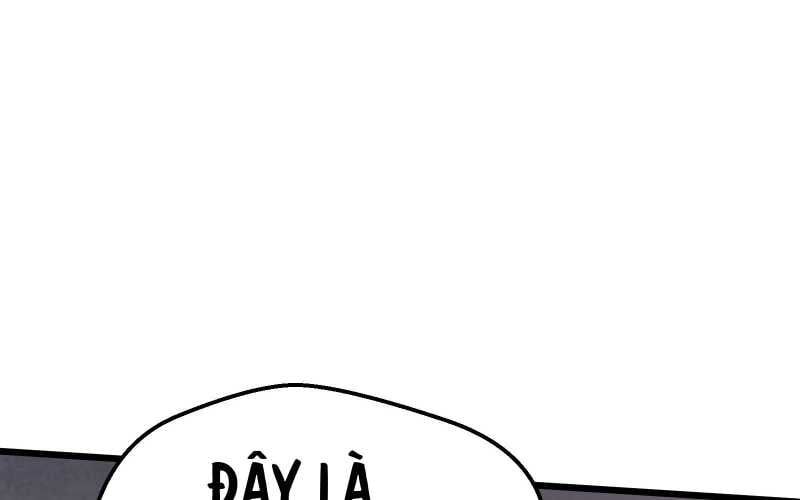 Vô Cản Sát Thần Chap 7 - Next Chap 8