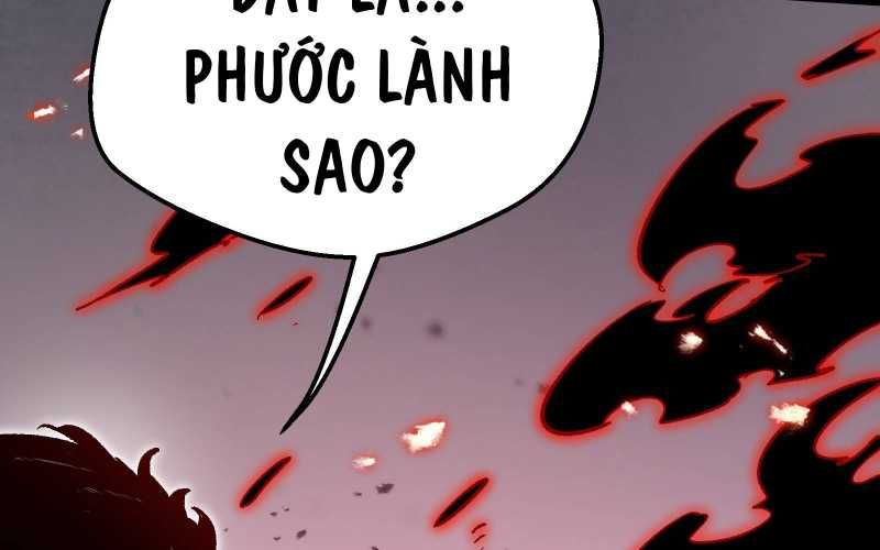 Vô Cản Sát Thần Chap 7 - Next Chap 8