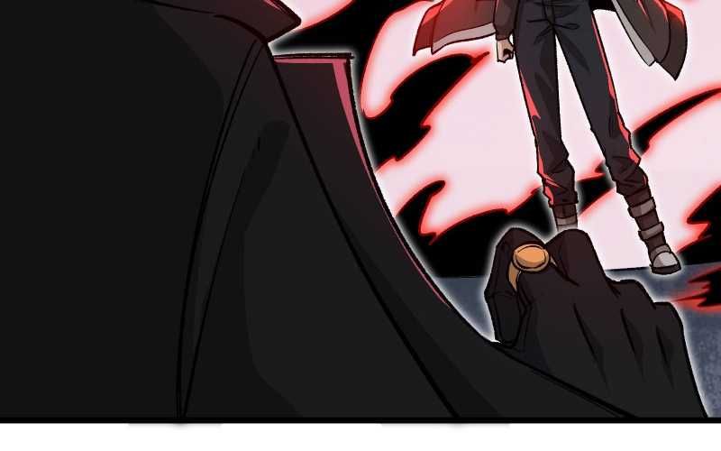 Vô Cản Sát Thần Chap 7 - Next Chap 8