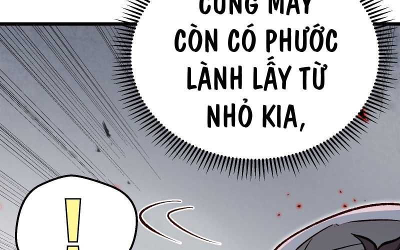 Vô Cản Sát Thần Chap 7 - Next Chap 8