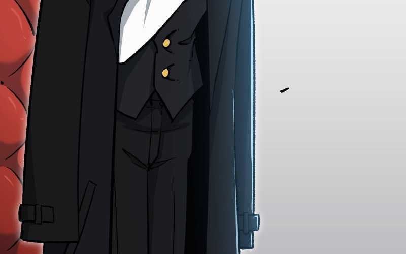 Vô Cản Sát Thần Chap 7 - Next Chap 8