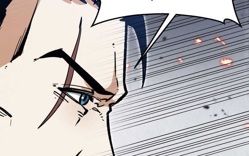 Vô Cản Sát Thần Chap 7 - Next Chap 8