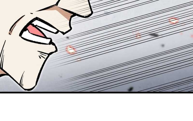 Vô Cản Sát Thần Chap 7 - Next Chap 8