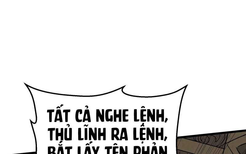 Vô Cản Sát Thần Chap 7 - Next Chap 8