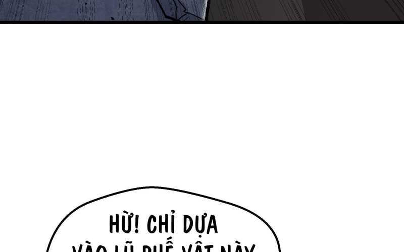 Vô Cản Sát Thần Chap 7 - Next Chap 8