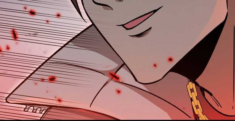 Vô Cản Sát Thần Chap 7 - Next Chap 8