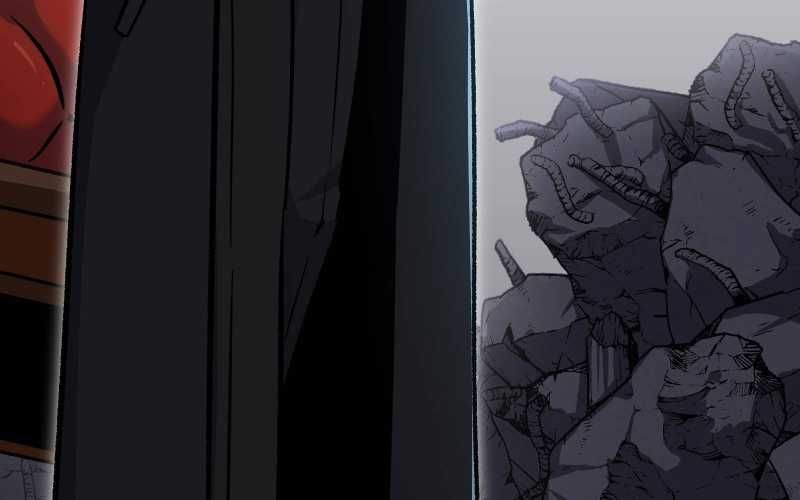 Vô Cản Sát Thần Chap 7 - Next Chap 8