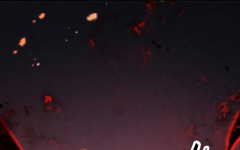 Vô Cản Sát Thần Chap 7 - Next Chap 8