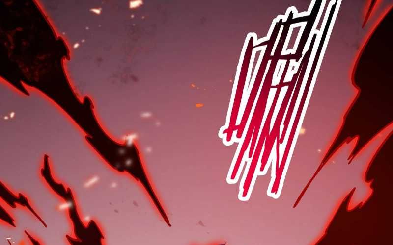 Vô Cản Sát Thần Chap 7 - Next Chap 8