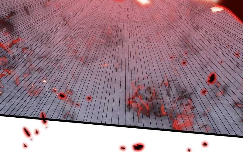 Vô Cản Sát Thần Chap 7 - Next Chap 8