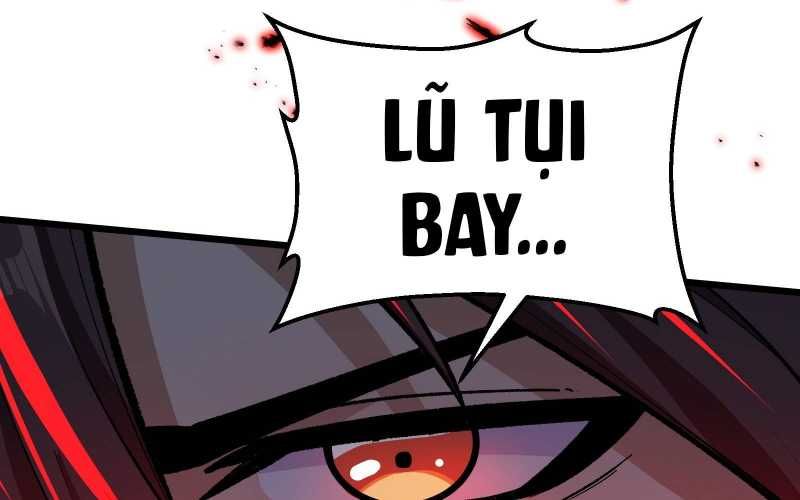 Vô Cản Sát Thần Chap 7 - Next Chap 8