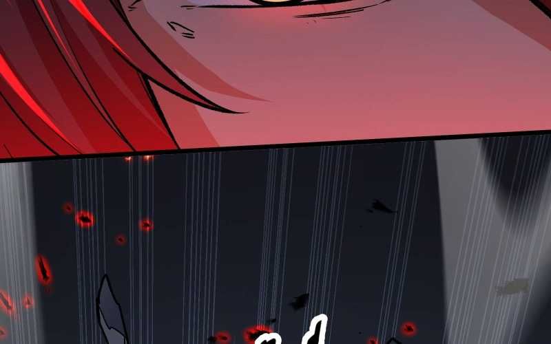 Vô Cản Sát Thần Chap 7 - Next Chap 8