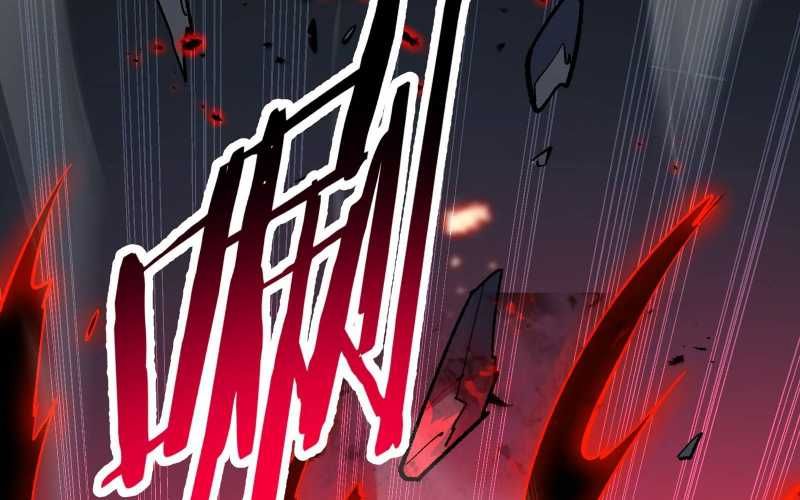 Vô Cản Sát Thần Chap 7 - Next Chap 8