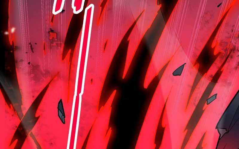 Vô Cản Sát Thần Chap 7 - Next Chap 8