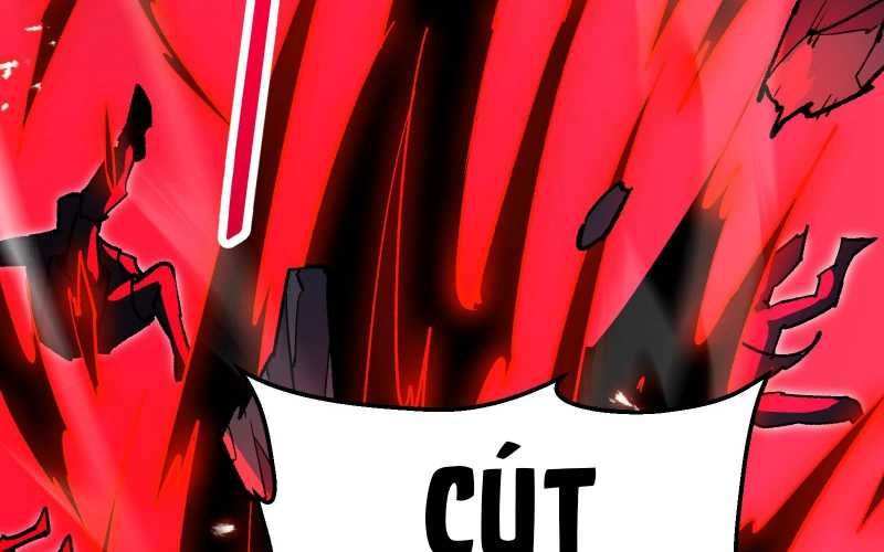 Vô Cản Sát Thần Chap 7 - Next Chap 8