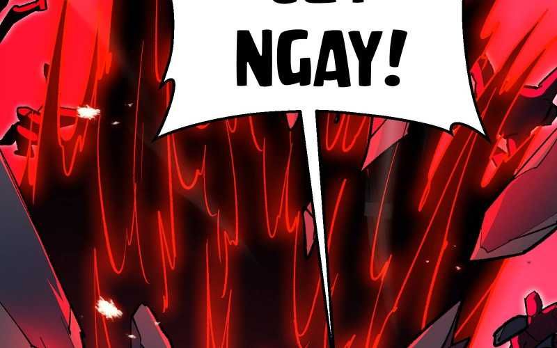 Vô Cản Sát Thần Chap 7 - Next Chap 8
