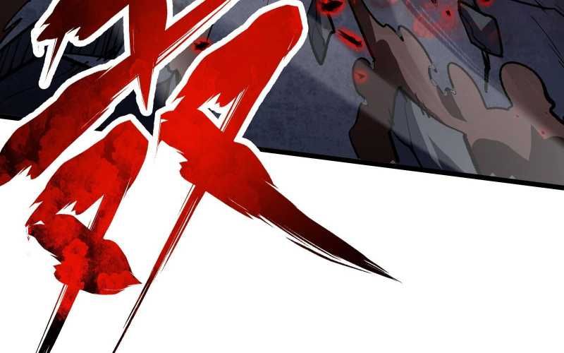 Vô Cản Sát Thần Chap 7 - Next Chap 8