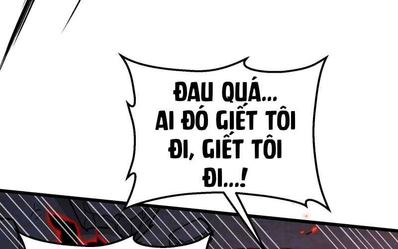 Vô Cản Sát Thần Chap 7 - Next Chap 8