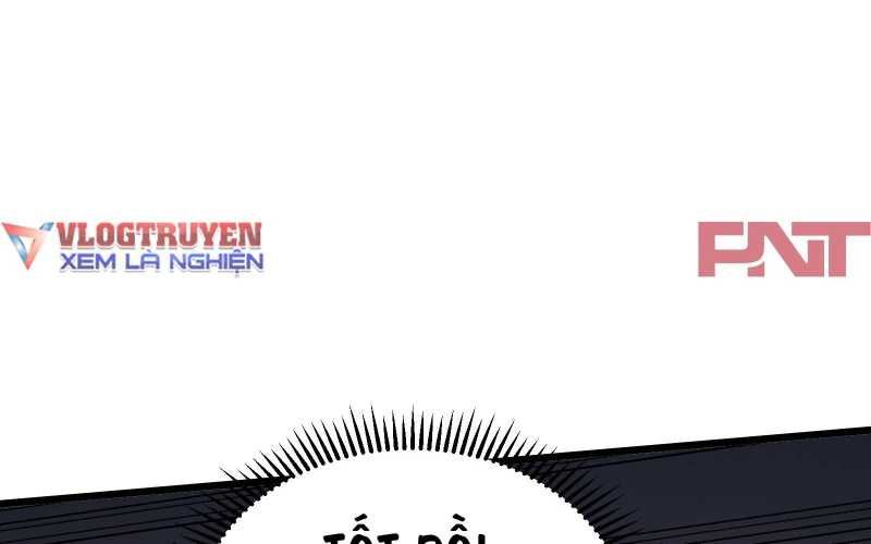 Vô Cản Sát Thần Chap 7 - Next Chap 8